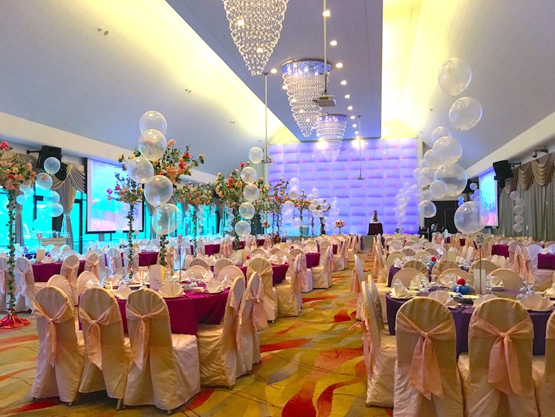 Image result for event management singapore