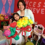 Birthday Party Planner Singapore