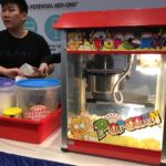 Popcorn Machine Rental Singapore copy 3