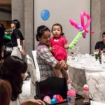 Balloon Sculpting for Kids Party