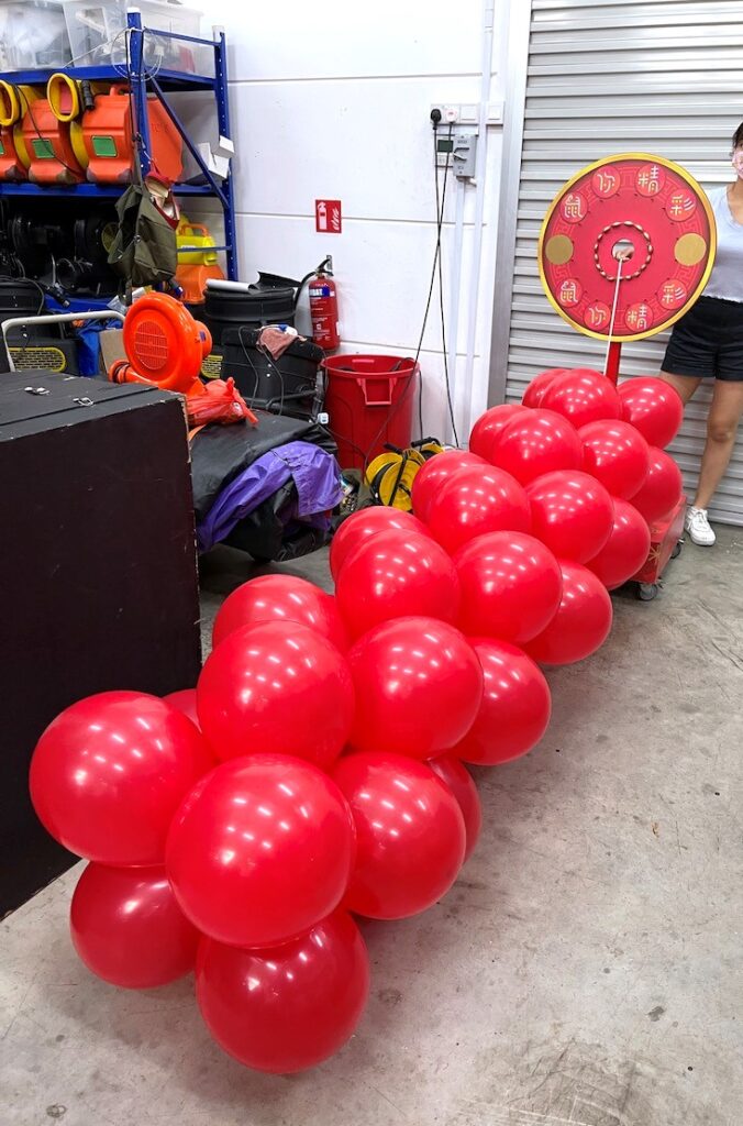 Firecrackers Balloon e1643363428877