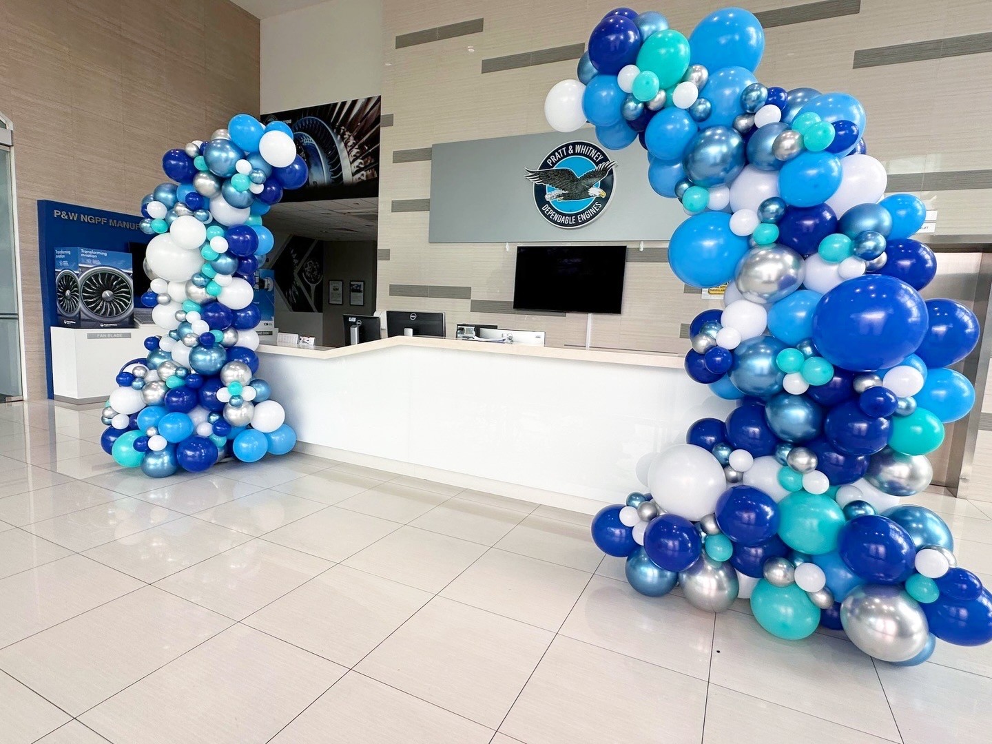 Balloon Decorations Singapore: Your 2026 Guide to Stunning Event Decor