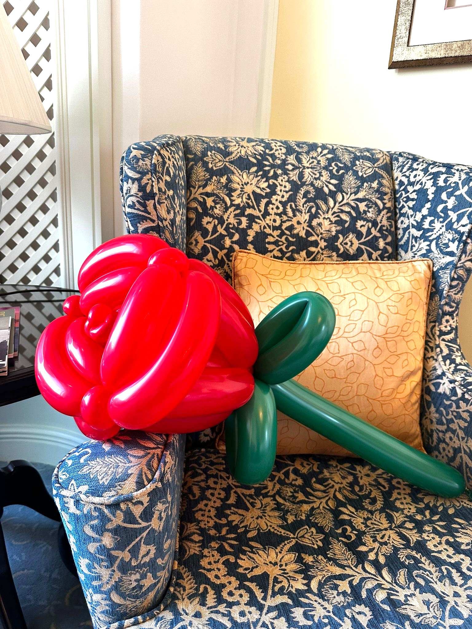 Balloon Decorations Singapore Price Guide: What Every Package Really Costs in 2026