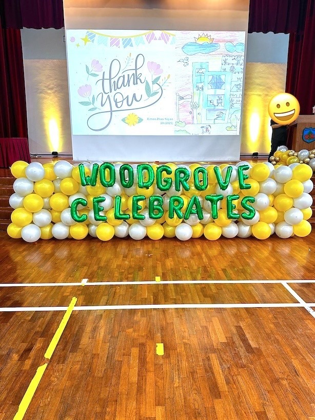 7 Costly Mistakes to Avoid When Booking Balloon Decorations Singapore for Your Event 1 Balloon Decorations Singapore